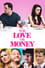 For Love or Money photo