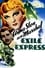 Exile Express photo