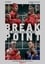 Break Point: A Davis Cup Story photo