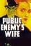 Public Enemy's Wife photo