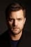 Joshua Jackson photo