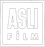 Aslı Film