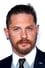 Tom Hardy photo