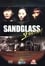 Sandglass photo