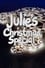 Julie's Christmas Special photo