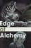 Edge of Alchemy photo