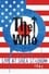 The Who: Live At Shea Stadium 1982 photo