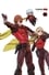 Cyborg 009: Call of Justice 1 photo