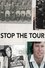 Stop The Tour photo