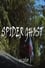 Spider Ghost photo