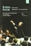 Brahms Dvorák - Violin Concerto Symphony No. 9 From the New World photo