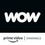 Wow Fiction Amazon Channel