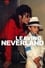 Leaving Neverland photo