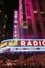 Bon Iver Live From Radio City photo