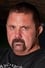 Kane Hodder photo