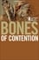 Bones of Contention photo