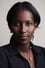 Ayaan Hirsi Ali photo