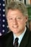 Bill Clinton photo