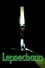 Leprechaun photo