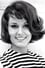 Paula Prentiss photo