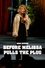 Joan Rivers: Before Melissa Pulls the Plug photo