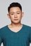 Guan Feng
