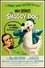 The Shaggy Dog