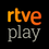 rtve