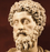 markavrelii Avatar