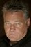 Judge Sorenson