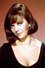 Susan Walker