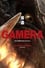 GAMERA photo