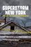 Superstorm New York: What Really Happened photo