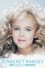 JonBenét Ramsey: What Really Happened? photo