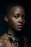 Lupita Nyong'o en streaming