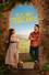 You, Me & Tuscany