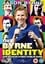 Jason Byrne: The Byrne Identity photo