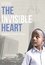 The Invisible Heart photo