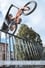 Danny MacAskill's Game of Bike photo