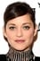 Marion Cotillard Actor