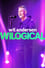 Wil Anderson: Wilogical photo