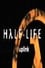 Half-Life: Uplink photo