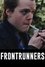 Frontrunners photo
