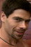 Vitor Gaucho