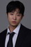 주정민