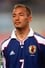 Hidetoshi Nakata