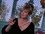 Marcia Reina de Diamantes