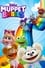 Muppet Babies photo