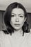 Joan Didion photo