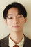 吉野貴大